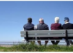 It's agreed: Super not enough for comfortable retirement