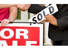 Nearly 30,000 more want to buy homes than want to sell